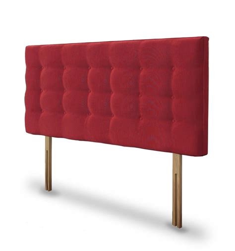 Red Velvet Board .